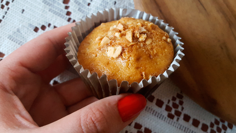 mini-muffin