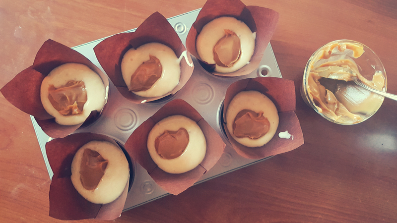 muffins-relleno
